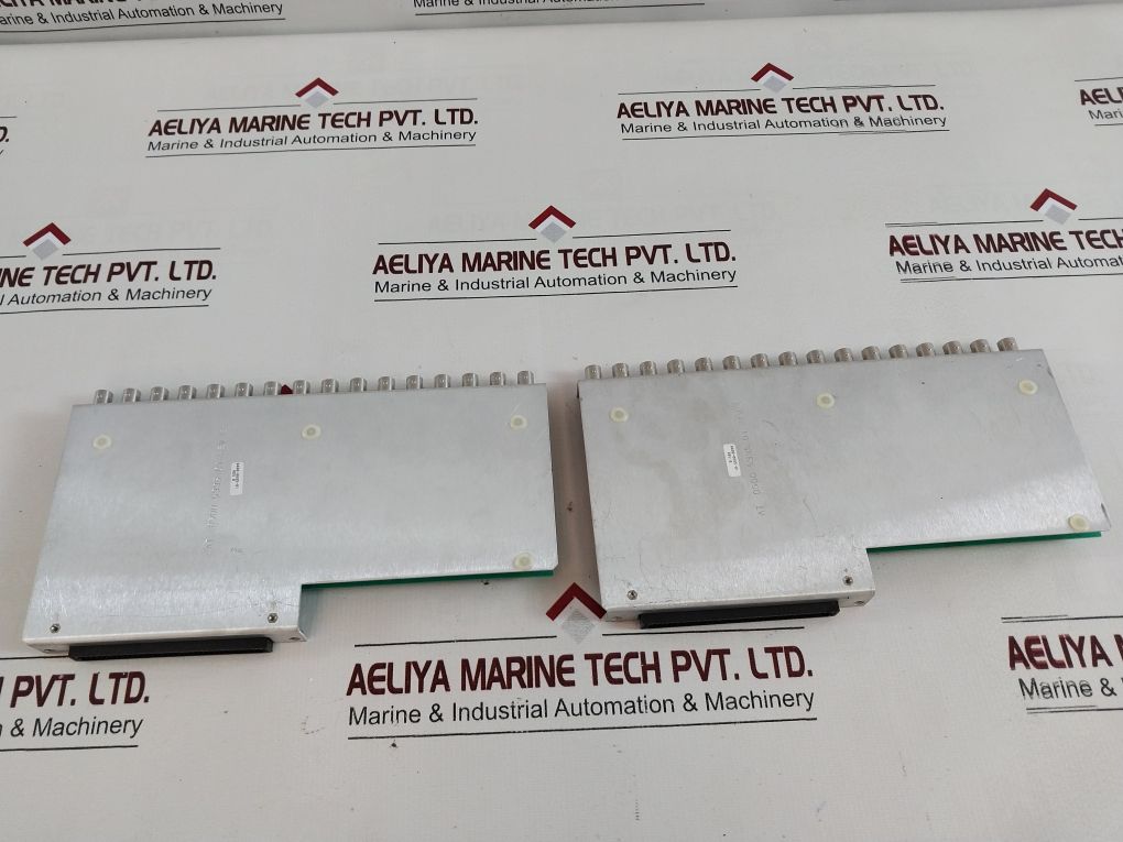 395-072-558-301 Pcb 0400-0685-01 Ac815