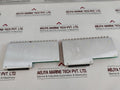 395-072-558-301 Pcb 0400-0685-01 Ac815