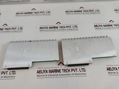395-072-558-301 Pcb 0400-0685-01 Ac815