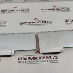 395-072-558-301 Pcb 0400-0685-01 Ac815