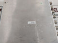 395-072-558-301 Pcb 0400-0685-01 Ac815