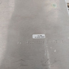395-072-558-301 Pcb 0400-0685-01 Ac815