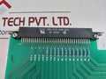 395-072-558-301 Pcb 0400-0685-01 Ac815