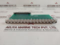 395-072-558-301 Pcb 0400-0685-01 Ac815
