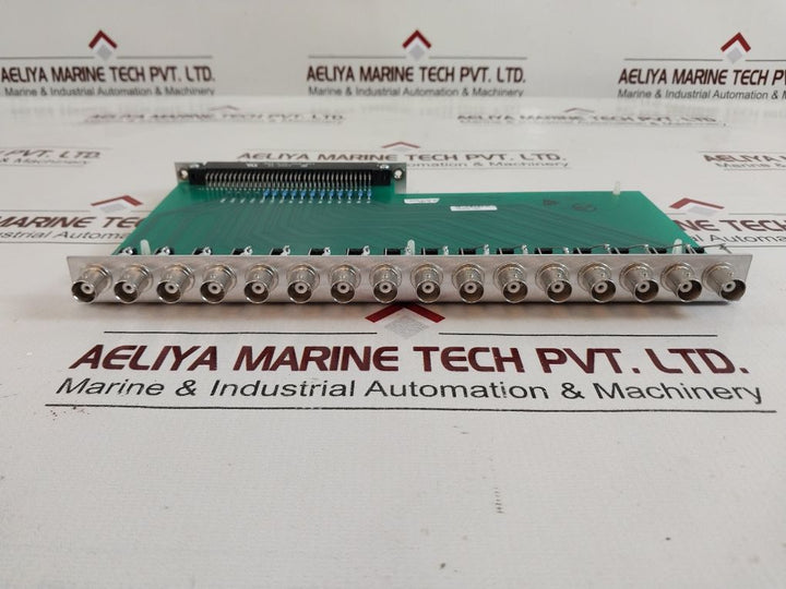 395-072-558-301 Pcb 0400-0685-01 Ac815