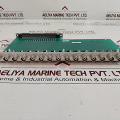395-072-558-301 Pcb 0400-0685-01 Ac815