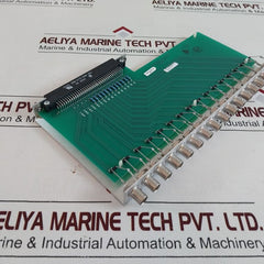 395-072-558-301 Pcb 0400-0685-01 Ac815