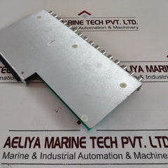 395-072-558-301 Pcb 0400-0685-01 Ac815