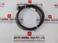 040849 Rev N Connector Cable 3.5 Meter