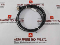 040849 Rev N Connector Cable 3.5 Meter
