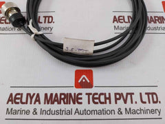 040849 Rev N Connector Cable 3.5 Meter