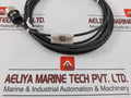 040849 Rev N Connector Cable 3.5 Meter
