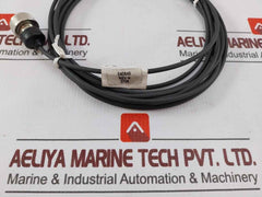 040849 Rev N Connector Cable 3.5 Meter