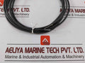 040849 Rev N Connector Cable 3.5 Meter