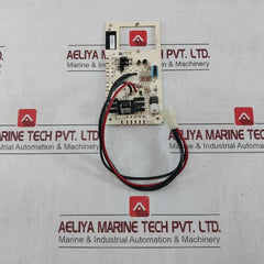041-1041 Pcb Circuit Board Rev: B 051-1329 Edm0735