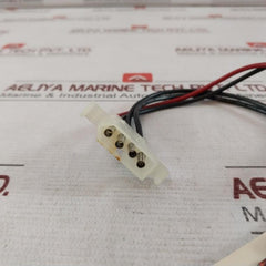 041-1041 Pcb Circuit Board Rev: B 051-1329 Edm0735