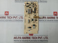 041-1270 Printed Circuit Board E129764 Ga-05 94V0