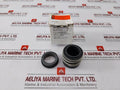 04101107034 Mechanical For Seal Sewage Treatment Unit