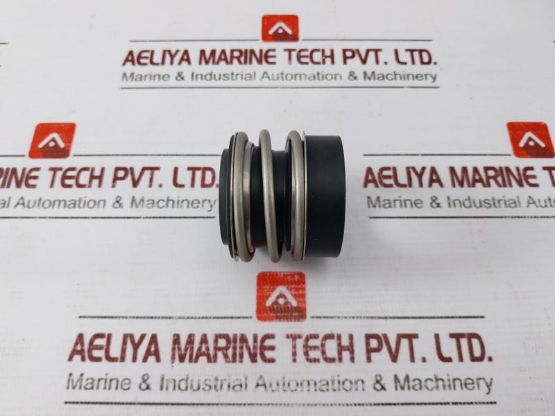 04101107034 Mechanical For Seal Sewage Treatment Unit