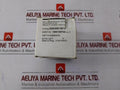 04101107034 Mechanical For Seal Sewage Treatment Unit