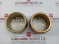 Ciw 041700-25 Gasket Ring 3-1/16