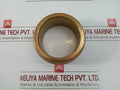 Ciw 041700-25 Gasket Ring 3-1/16