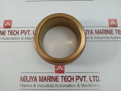 Ciw 041700-25 Gasket Ring 3-1/16"