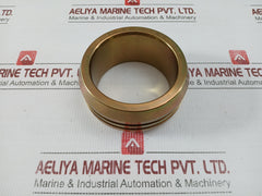 Ciw 041700-25 Gasket Ring 3-1/16"