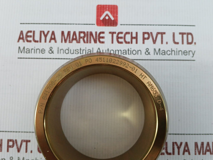 Ciw 041700-25 Gasket Ring 3-1/16