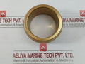 Ciw 041700-25 Gasket Ring 3-1/16