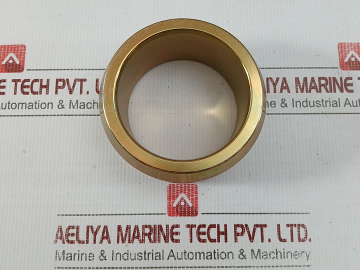 Ciw 041700-25 Gasket Ring 3-1/16