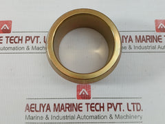 Ciw 041700-25 Gasket Ring 3-1/16"