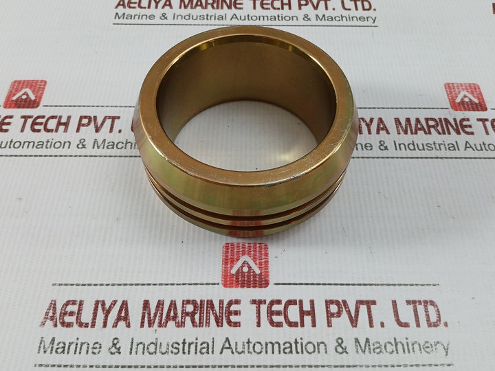 Ciw 041700-25 Gasket Ring 3-1/16