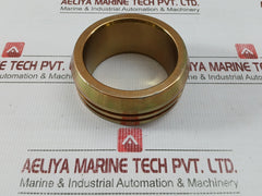Ciw 041700-25 Gasket Ring 3-1/16"