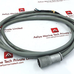 Euchner Bs 4 C 856 Cable