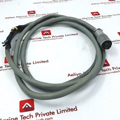 Euchner Bs 4 C 856 Cable