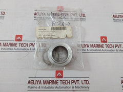 04 Seat For Pressure Reducing &amp; Safety Valve 632-600.304 Ma-26 R-28-7