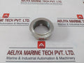 04 Seat For Pressure Reducing & Safety Valve 632-600.304 Ma-26 R-28-7