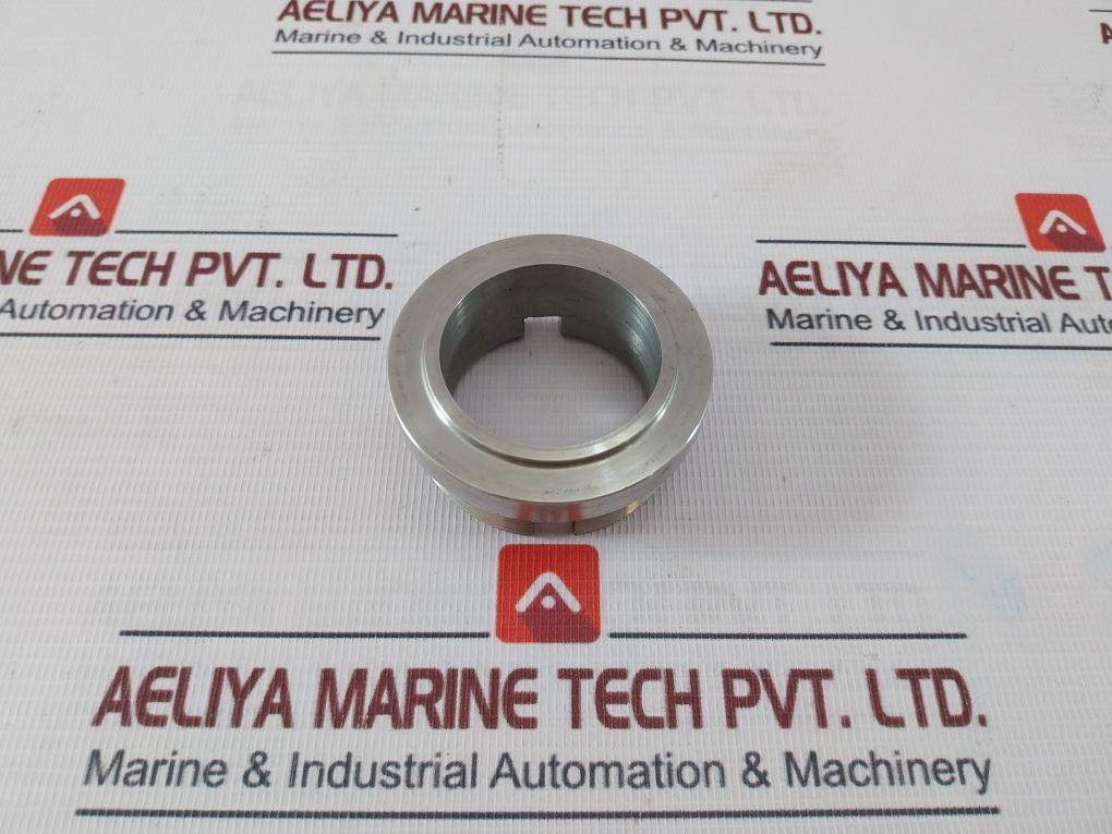 04 Seat For Pressure Reducing & Safety Valve 632-600.304 Ma-26 R-28-7