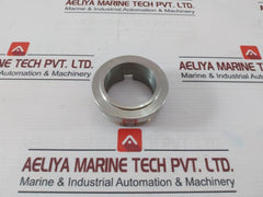 04 Seat For Pressure Reducing &amp; Safety Valve 632-600.304 Ma-26 R-28-7