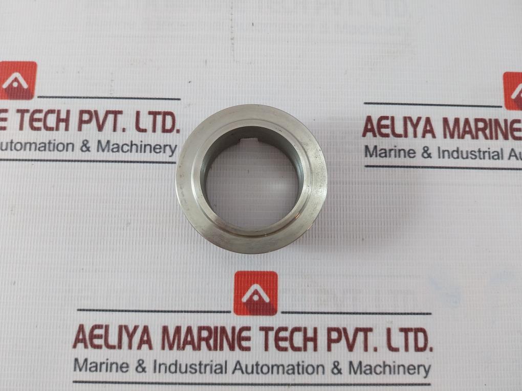 04 Seat For Pressure Reducing & Safety Valve 632-600.304 Ma-26 R-28-7