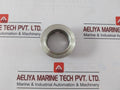 04 Seat For Pressure Reducing & Safety Valve 632-600.304 Ma-26 R-28-7