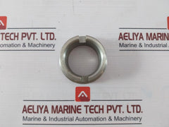 04 Seat For Pressure Reducing &amp; Safety Valve 632-600.304 Ma-26 R-28-7