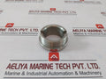 04 Seat For Pressure Reducing & Safety Valve 632-600.304 Ma-26 R-28-7