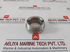 04 Seat For Pressure Reducing &amp; Safety Valve 632-600.304 Ma-26 R-28-7