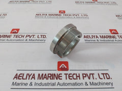 04 Seat For Pressure Reducing &amp; Safety Valve 632-600.304 Ma-26 R-28-7