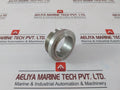 04 Seat For Pressure Reducing & Safety Valve 632-600.304 Ma-26 R-28-7
