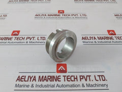 04 Seat For Pressure Reducing &amp; Safety Valve 632-600.304 Ma-26 R-28-7