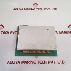 05-5241-01-01 Pcb