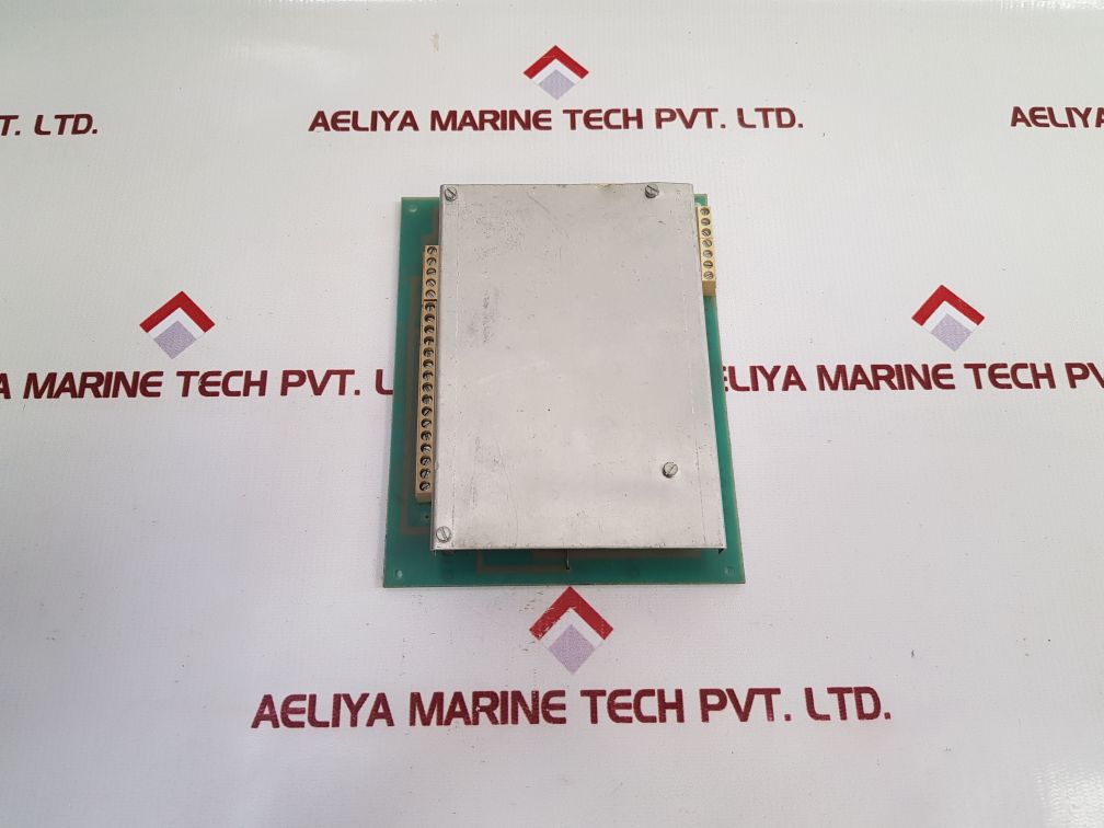 05-5241-01-01 pcb card